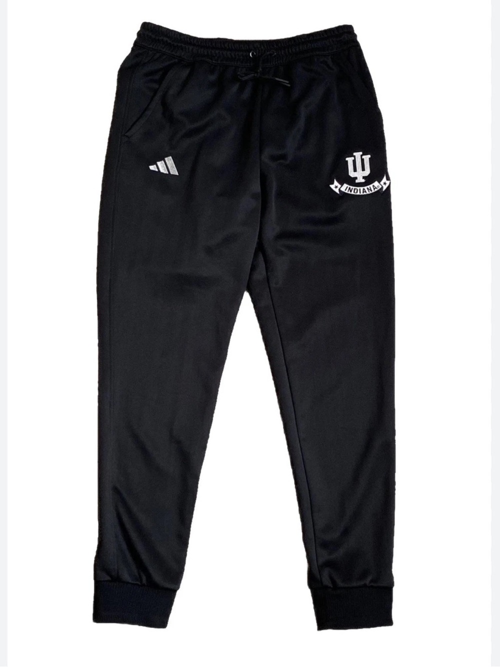Adidas IU Joggers